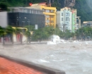 Chủ động các biện pháp phòng, chống lụt, bão năm 2014