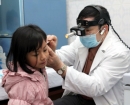 Bệnh viện Việt Nam - Thuỵ Điển Uông Bí: Sôi nổi hoạt động vì cộng đồng