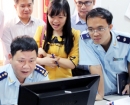 Nỗ lực cải cách hành chính của Hải quan Quảng Ninh