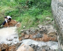 Nguy cơ ô nhiễm môi trường từ việc tái chế bao bì ở xã Sông Khoai (TX Quảng Yên): Ngăn chặn ngay khi còn chưa muộn