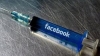 Tác hại của "nghiện" Facebook?