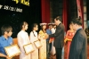 Chương trình “Thắp sáng ước mơ tuổi trẻ Quảng Ninh” năm 2012