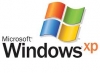 Microsoft đã ngừng hỗ trợ hệ điều hành Windows XP từ 8/4/2014