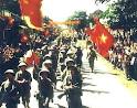 Diễn văn kỷ niệm 58 năm ngày giải phóng thủ đô và ngày doanh nhân Việt Nam